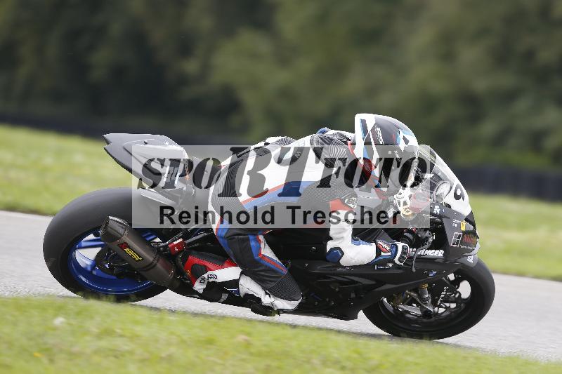 /57 03.10.2025 Speer Racing ADR/Gruppe gelb/94